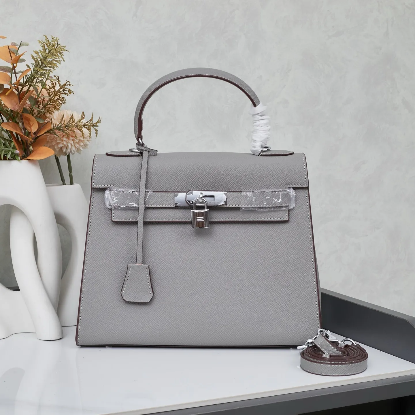 All categories Hermès women's bags (Hermès) Hermès 2528