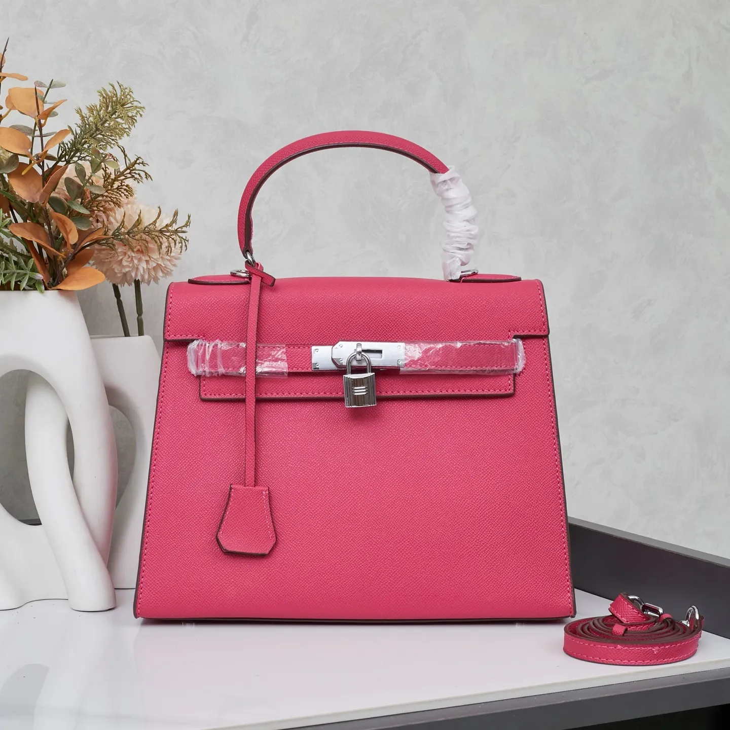 All categories Hermès women's bags (Hermès) Hermès 2528