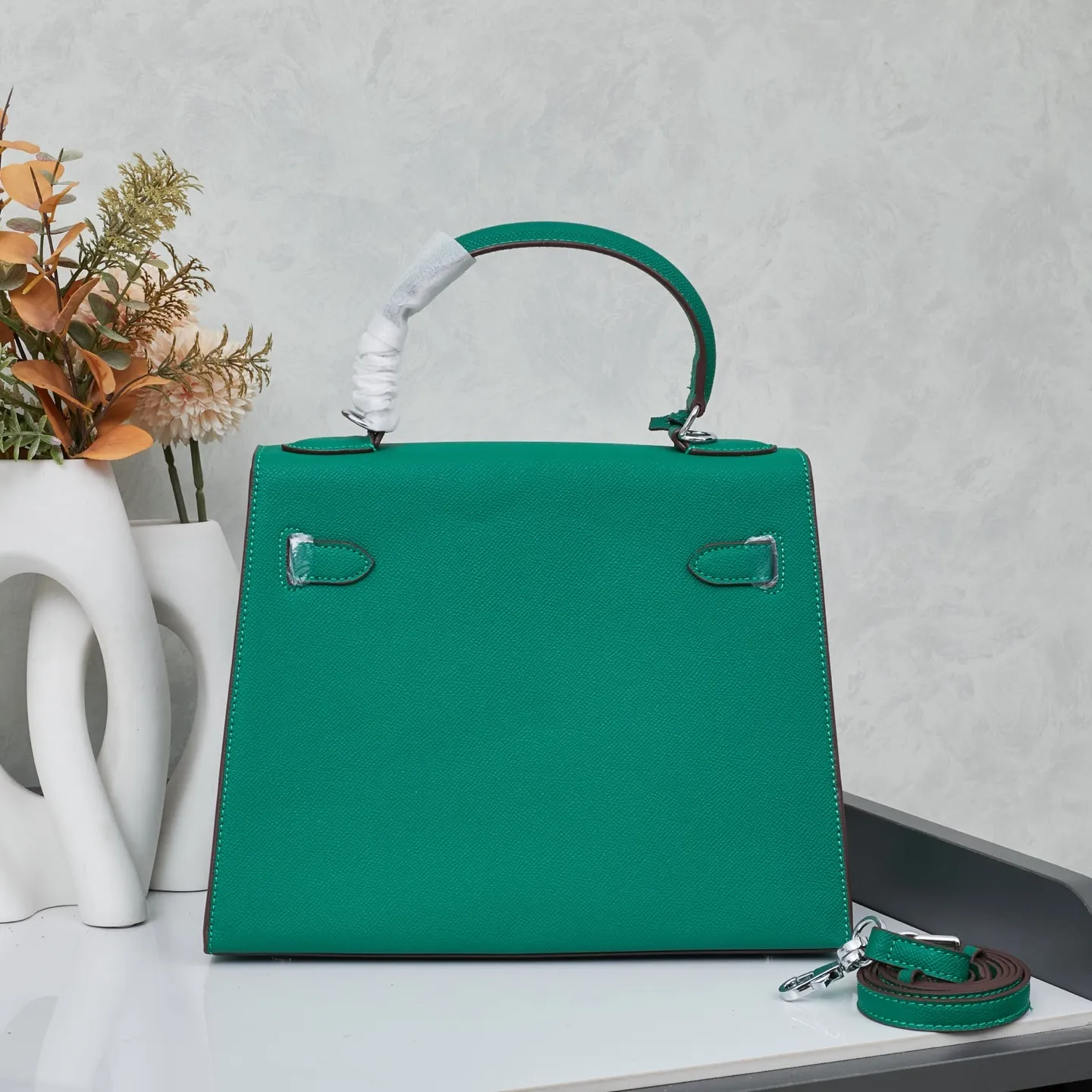 All categories Hermès women's bags (Hermès) Hermès 2528