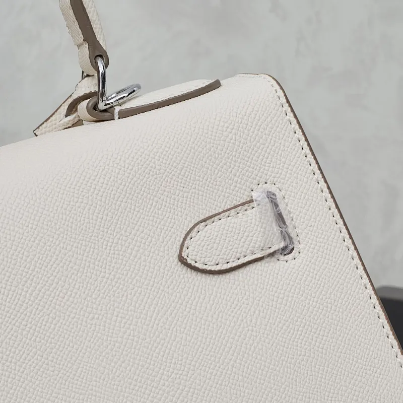 All categories Hermès women's bags (Hermès) Hermès 2528
