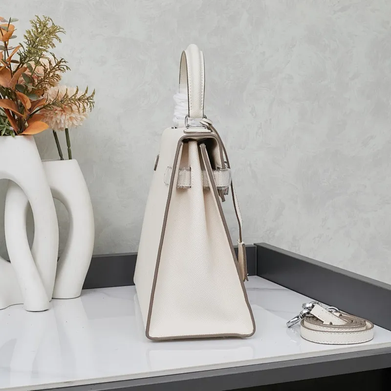 All categories Hermès women's bags (Hermès) Hermès 2528
