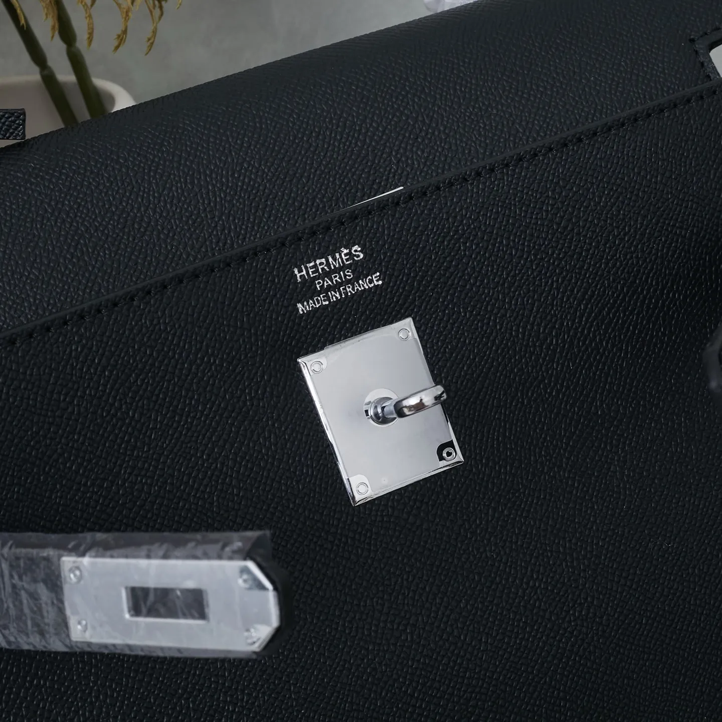 All categories Hermès women's bags (Hermès) Hermès 2528