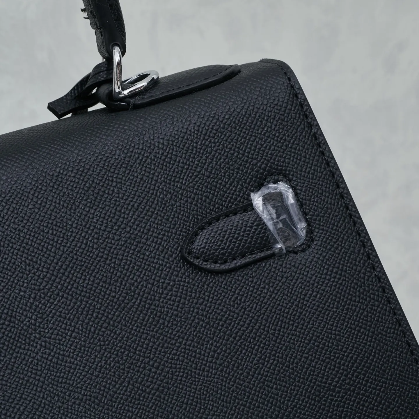 All categories Hermès women's bags (Hermès) Hermès 2528