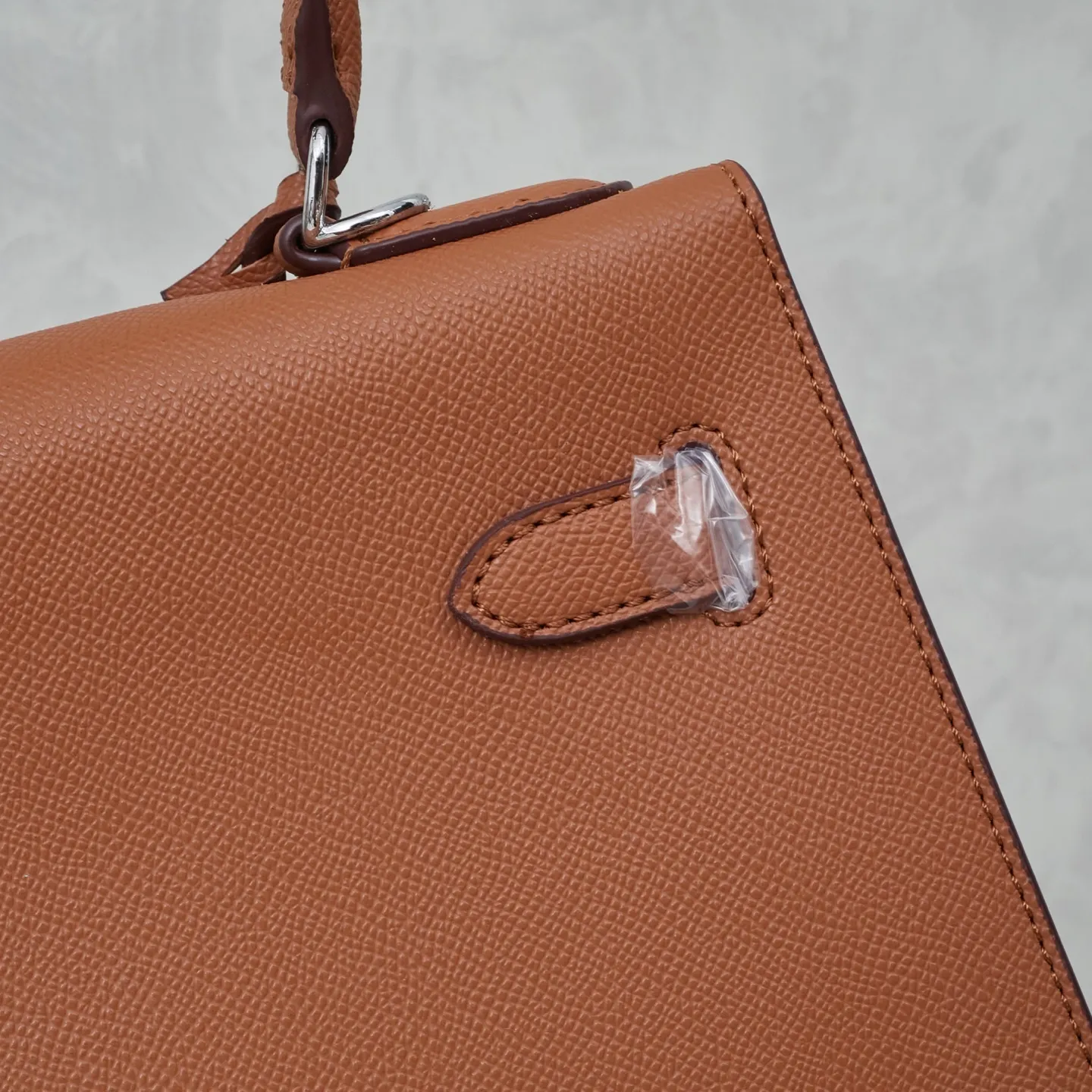 All categories Hermès women's bags (Hermès) Hermès 2528