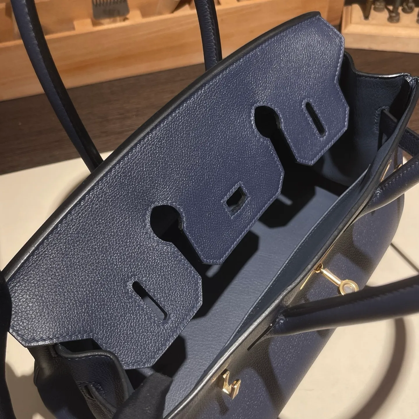 All categories Hermès women's bags (Hermès) Hermès 2929-2