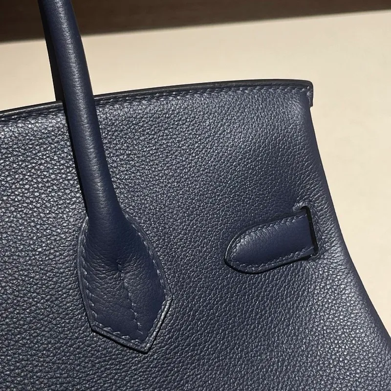 All categories Hermès women's bags (Hermès) Hermès 2929-2