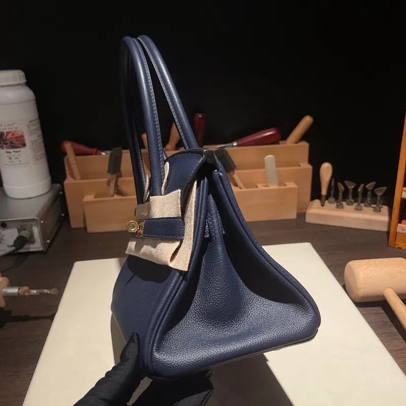 All categories Hermès women's bags (Hermès) Hermès 2929-2