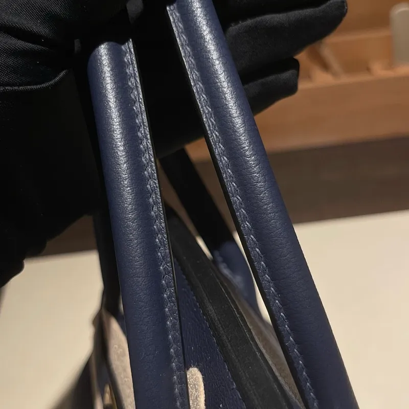 All categories Hermès women's bags (Hermès) Hermès 2929-2