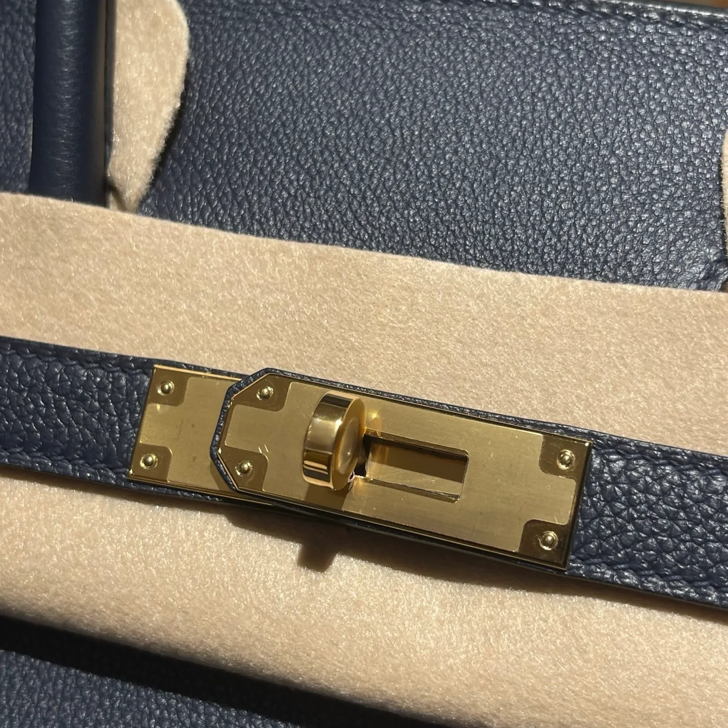 All categories Hermès women's bags (Hermès) Hermès 2929-2