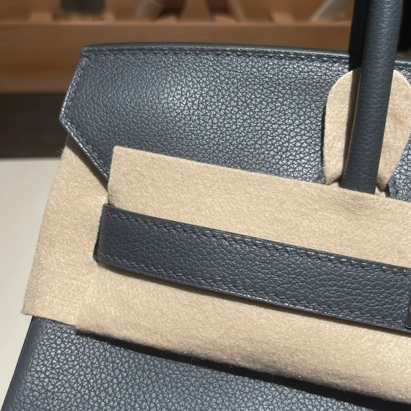 All categories Hermès women's bags (Hermès) Hermès 2929-2