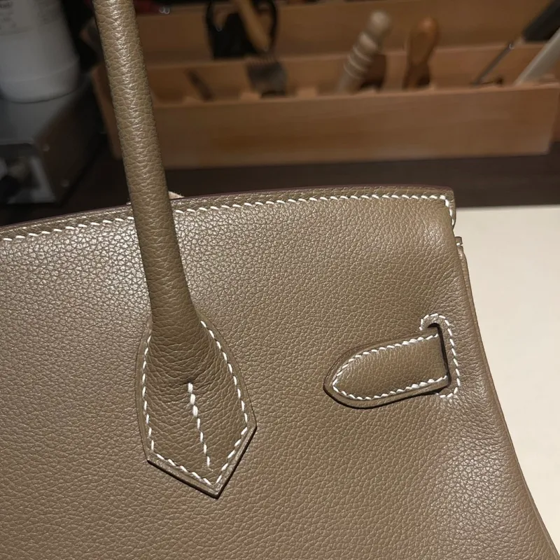 All categories Hermès women's bags (Hermès) Hermès 2929-2