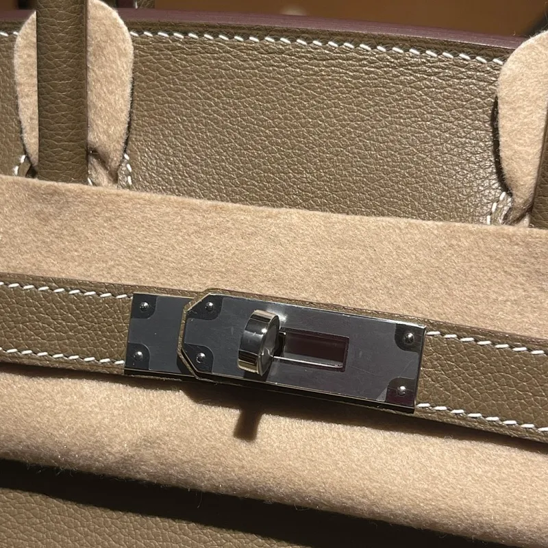 All categories Hermès women's bags (Hermès) Hermès 2929-2