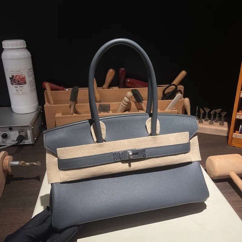 All categories Hermès women's bags (Hermès) Hermès 2929-2