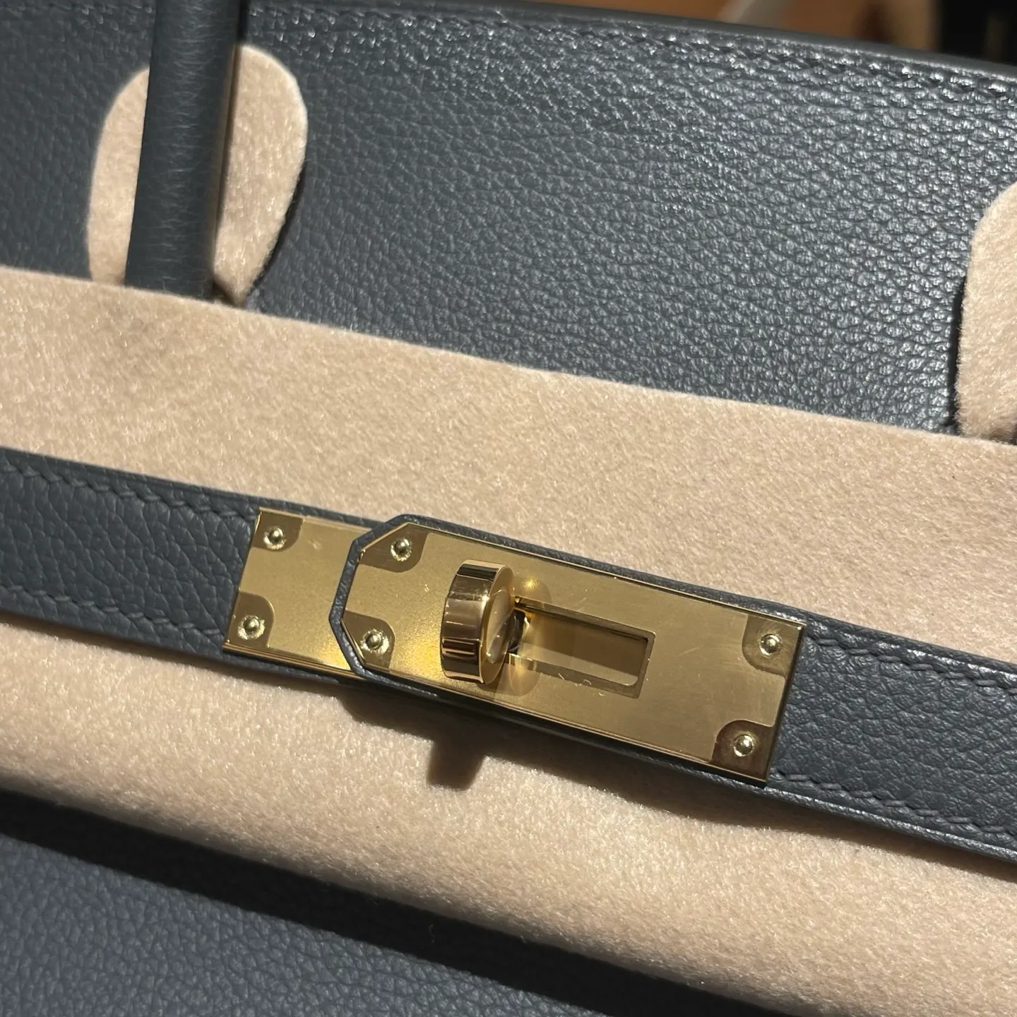 All categories Hermès women's bags (Hermès) Hermès 2929-2