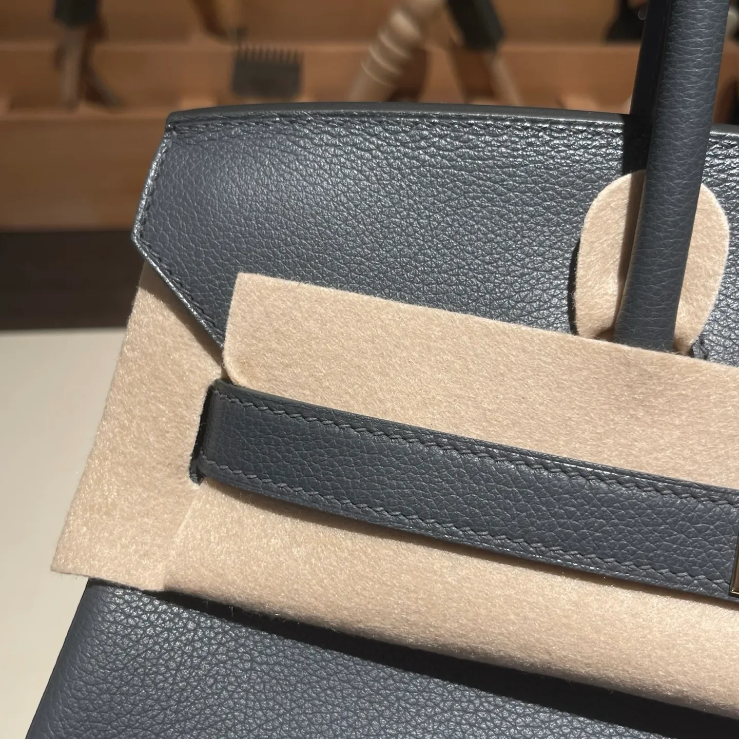 All categories Hermès women's bags (Hermès) Hermès 2929-2