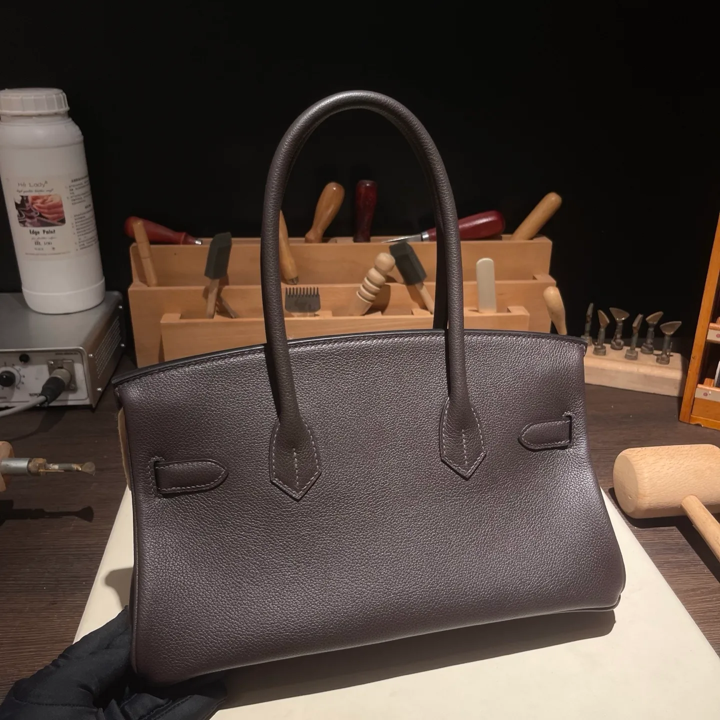 All categories Hermès women's bags (Hermès) Hermès 2929-2