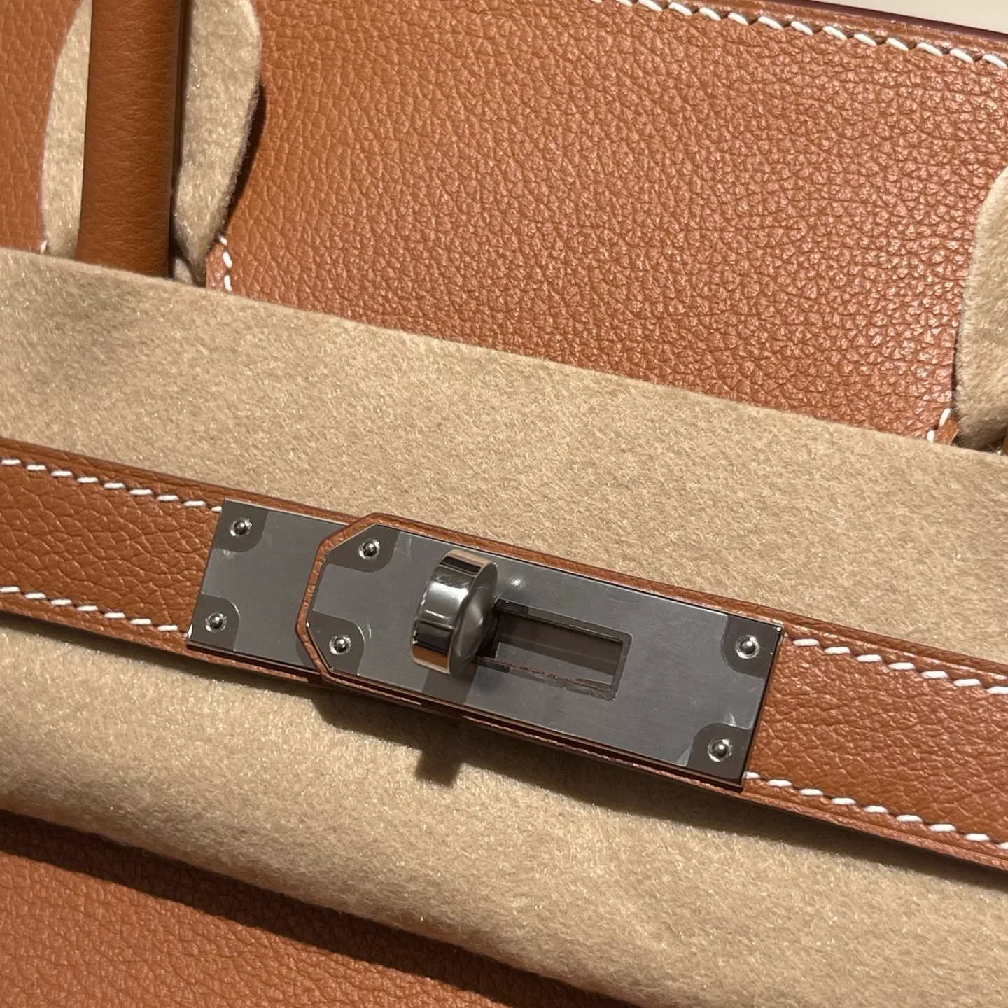 All categories Hermès women's bags (Hermès) Hermès 2929-2