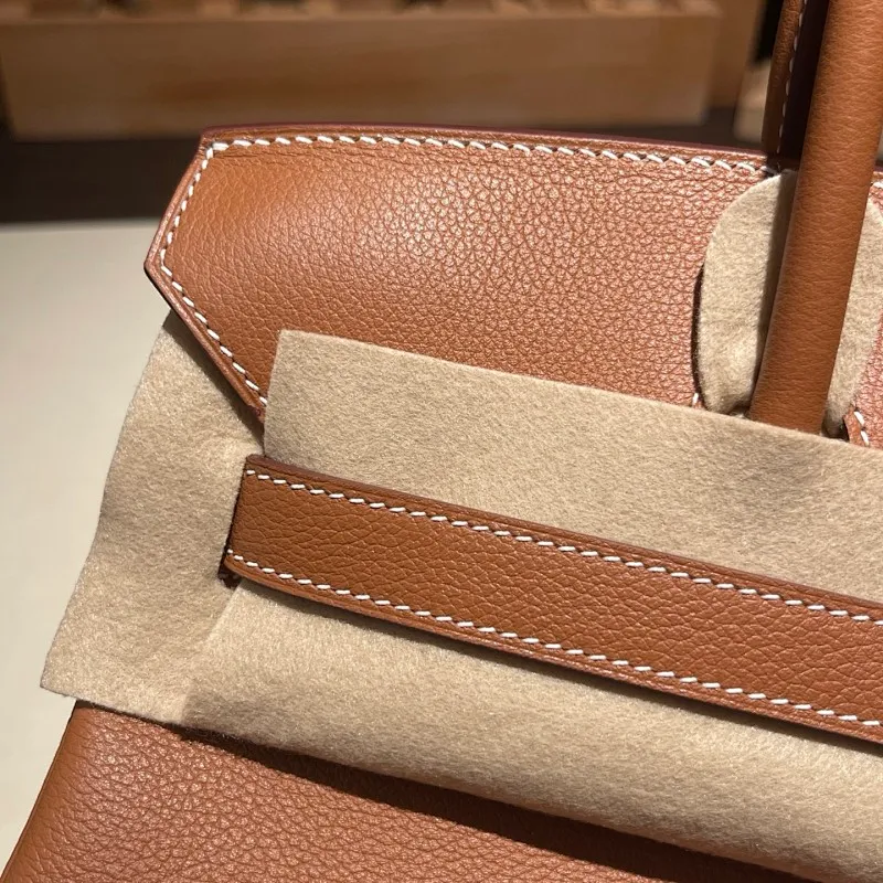 All categories Hermès women's bags (Hermès) Hermès 2929-2