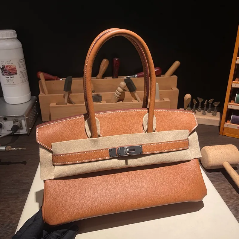 All categories Hermès women's bags (Hermès) Hermès 2929-2