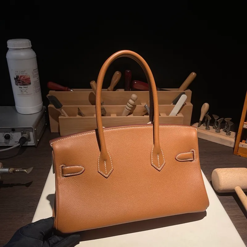 All categories Hermès women's bags (Hermès) Hermès 2929-2