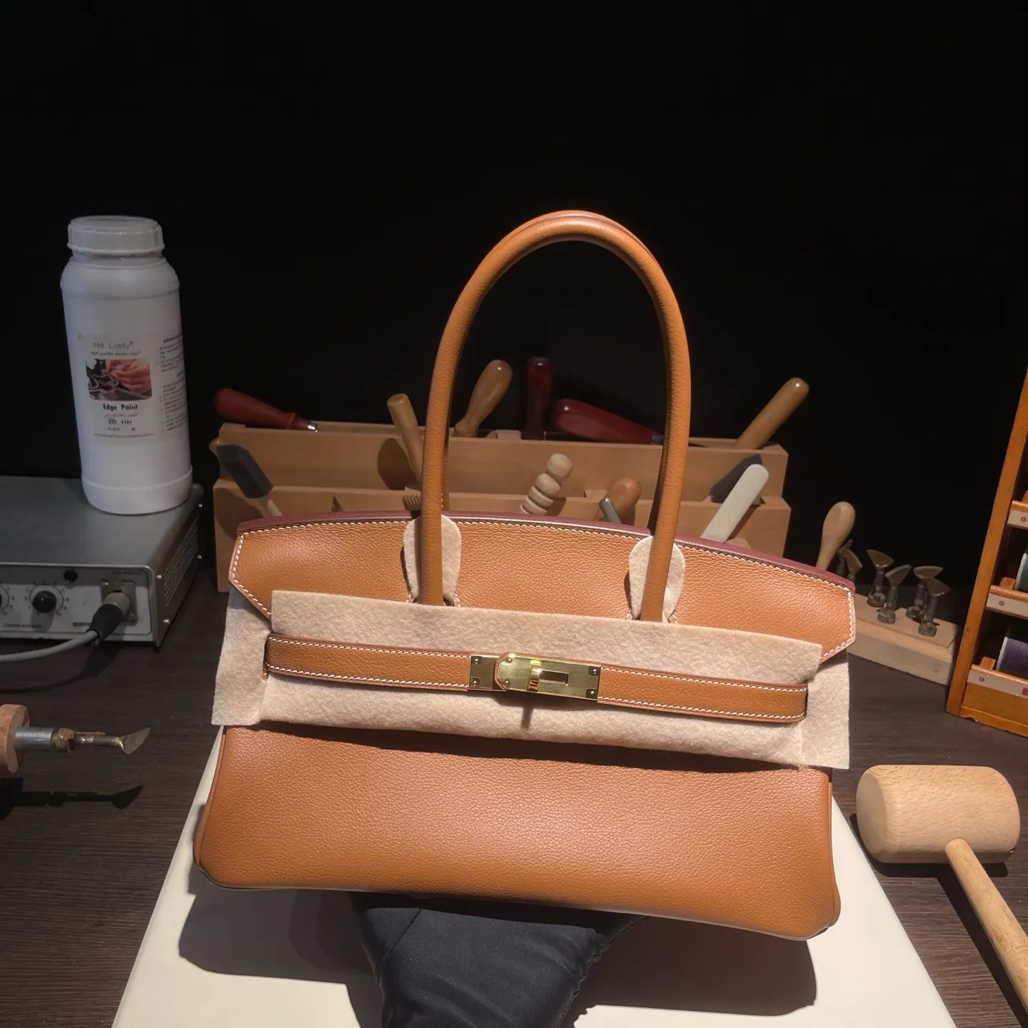All categories Hermès women's bags (Hermès) Hermès 2929-2