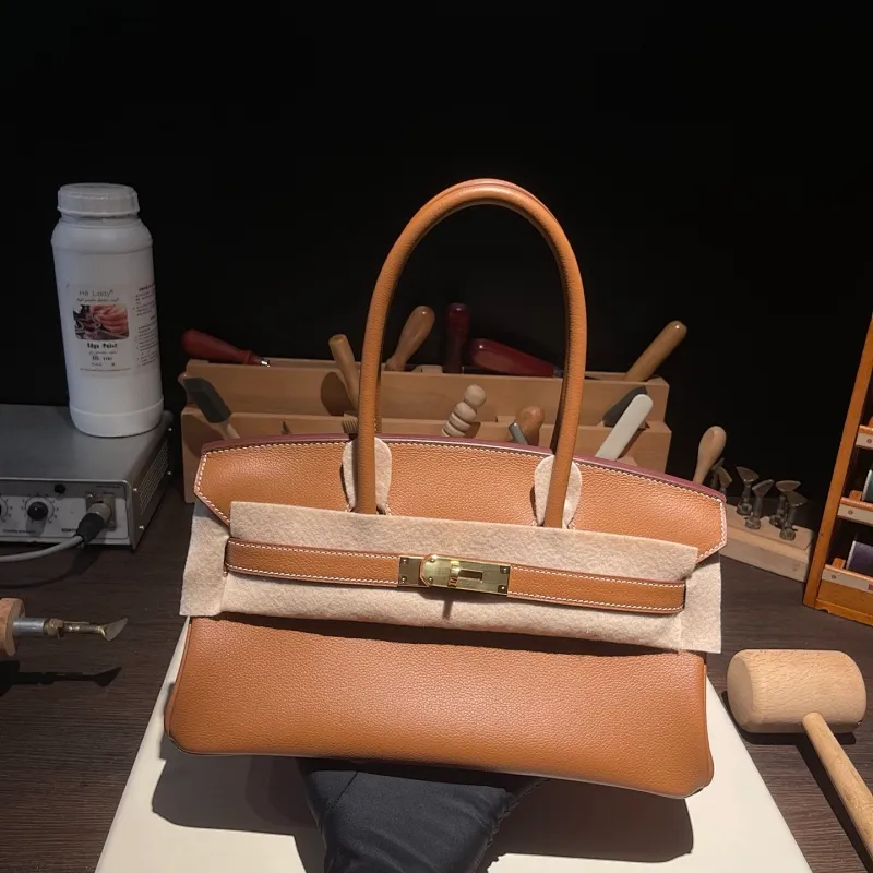 All categories Hermès women's bags (Hermès) Hermès 2929-2