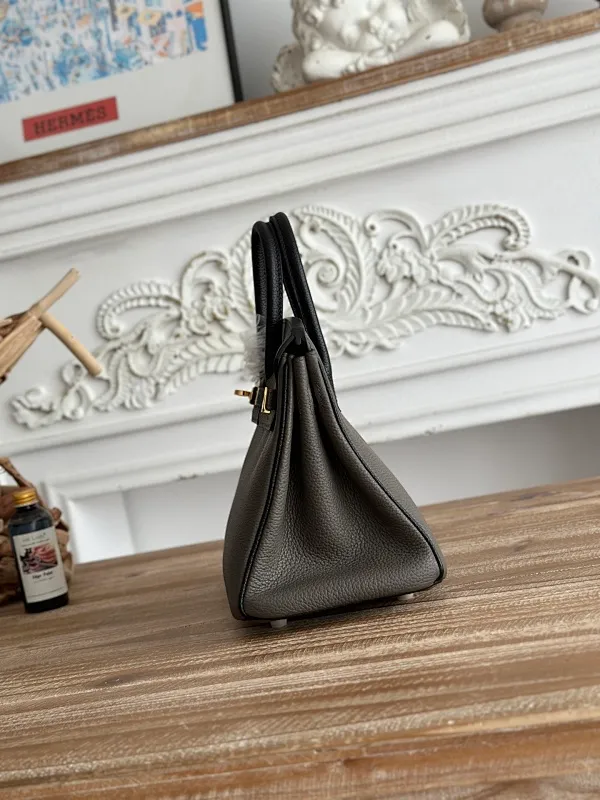 All categories Hermès women's bags (Hermès) Hermès 2530