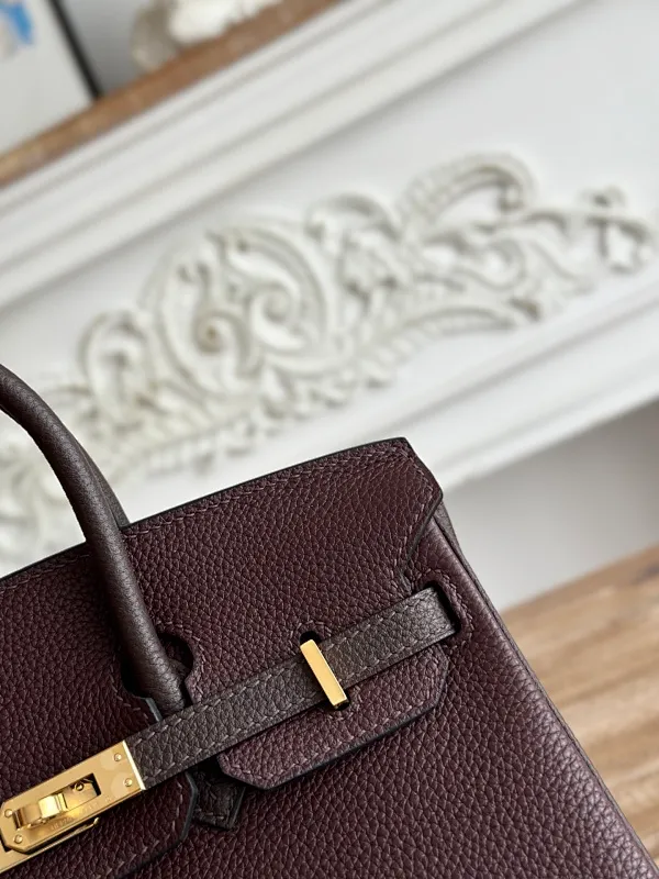All categories Hermès women's bags (Hermès) Hermès 2530