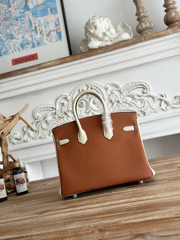 All categories Hermès women's bags (Hermès) Hermès 2530