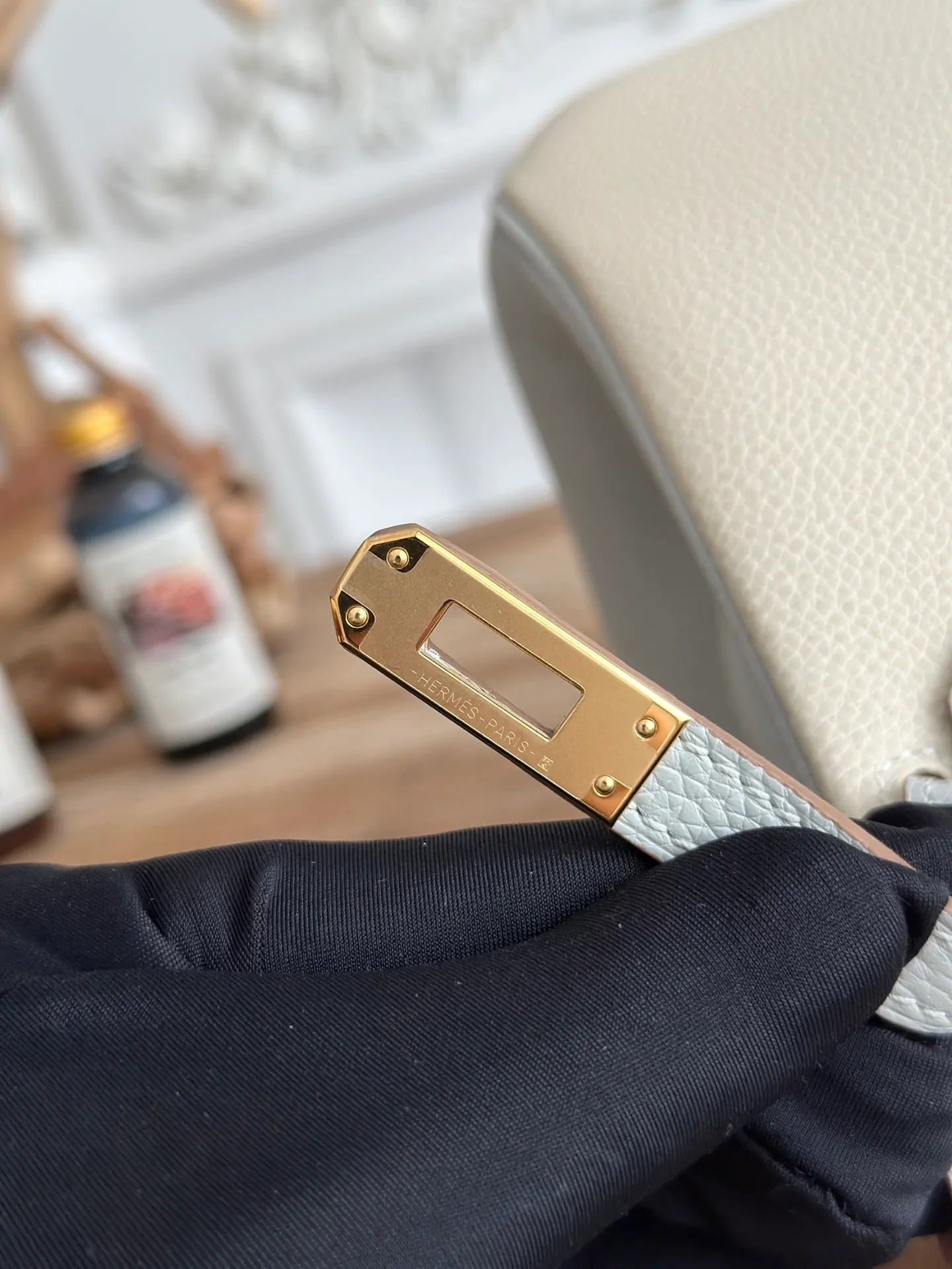 All categories Hermès women's bags (Hermès) Hermès 2530