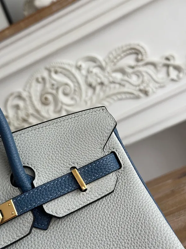 All categories Hermès women's bags (Hermès) Hermès 2530