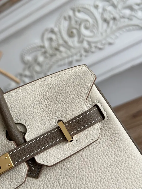 All categories Hermès women's bags (Hermès) Hermès 2530
