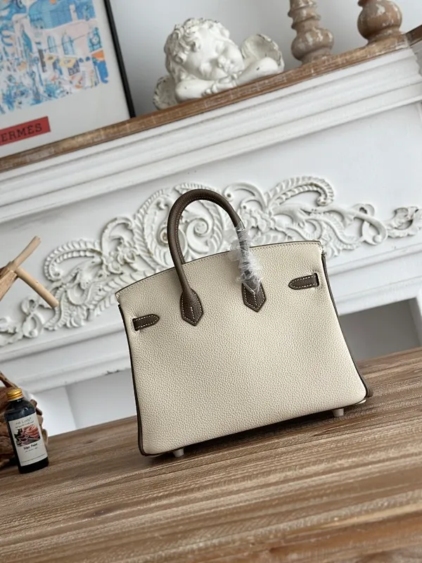All categories Hermès women's bags (Hermès) Hermès 2530