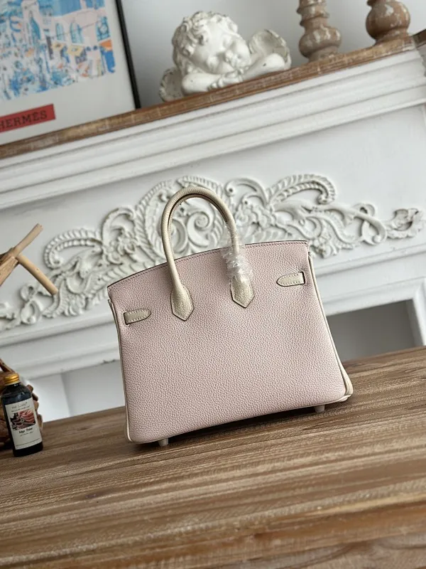 All categories Hermès women's bags (Hermès) Hermès 2530
