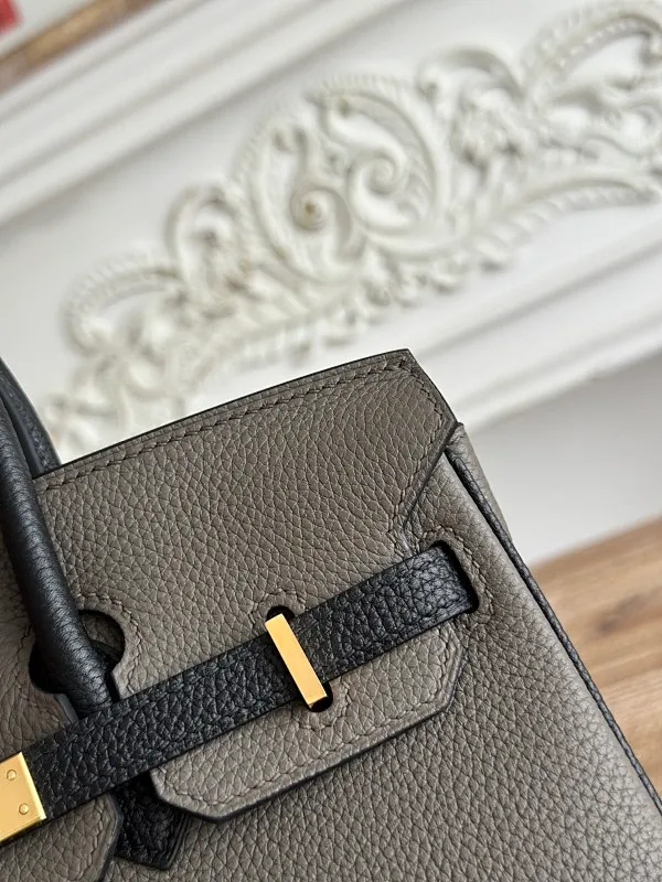 All categories Hermès women's bags (Hermès) Hermès 2530