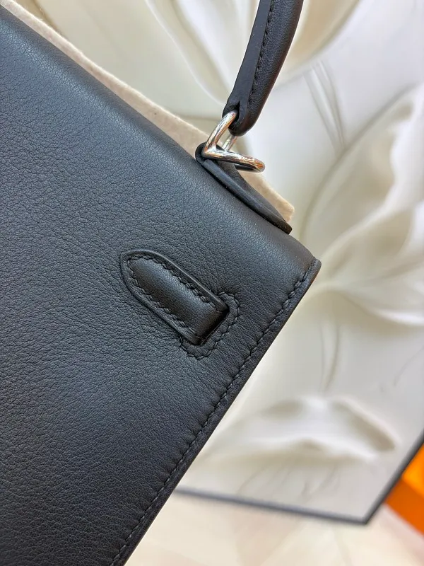 All categories Hermès women's bags (Hermès) Hermès 2525 patchwork leather