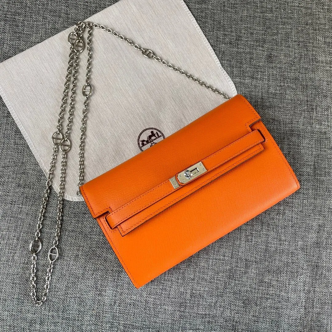 All Categories Official Website "Brand Women's Bags" Women's Bags 💙 Hermes 2025 New Hermes Crossbody Bag