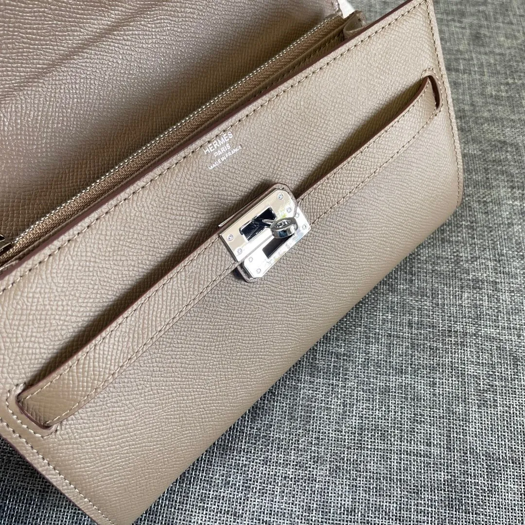 All Categories Official Website "Brand Women's Bags" Women's Bags 💙 Hermes 2025 New Hermes Crossbody Bag