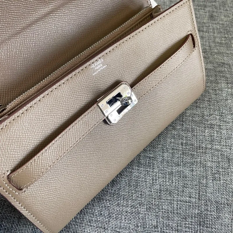 All Categories Official Website "Brand Women's Bags" Women's Bags 💙 Hermes 2025 New Hermes Crossbody Bag