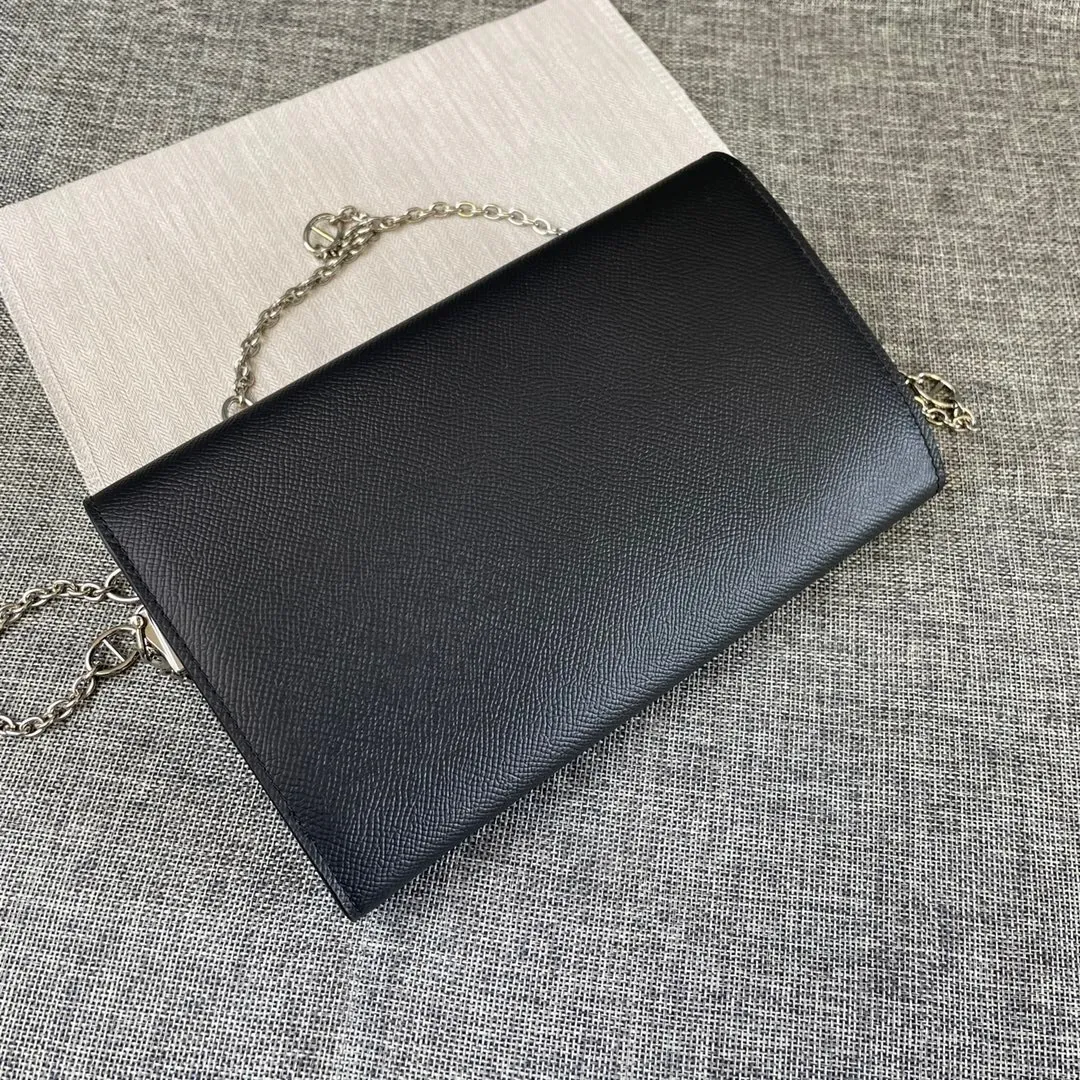 All Categories Official Website "Brand Women's Bags" Women's Bags 💙 Hermes 2025 New Hermes Crossbody Bag