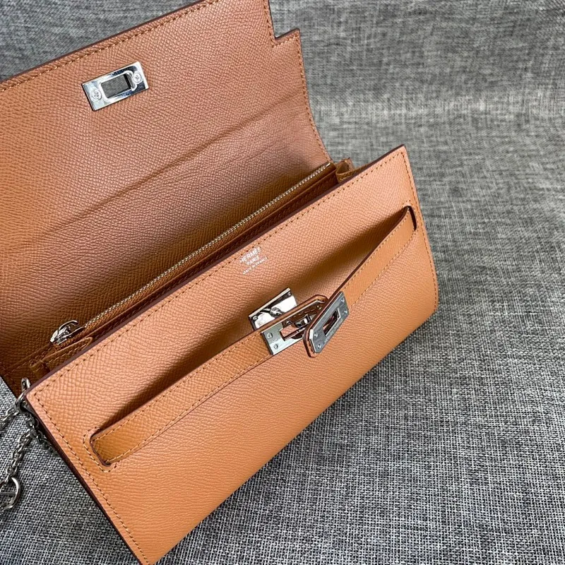 All Categories Official Website "Brand Women's Bags" Women's Bags 💙 Hermes 2025 New Hermes Crossbody Bag