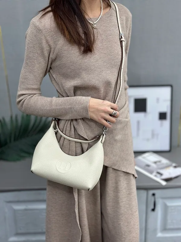 All categories Hermès women's bags (Hermès) Hermès 6667
