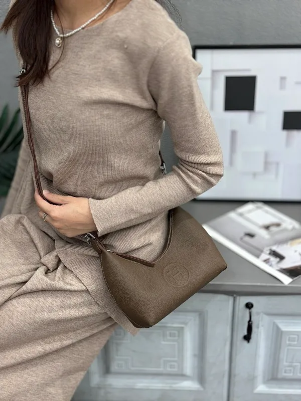 All categories Hermès women's bags (Hermès) Hermès 6667