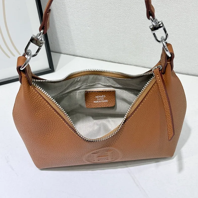 All categories Hermès women's bags (Hermès) Hermès 6667