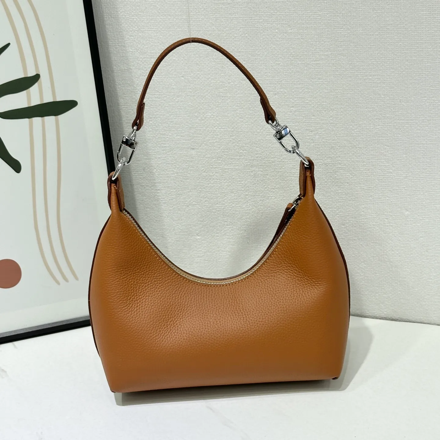 All categories Hermès women's bags (Hermès) Hermès 6667