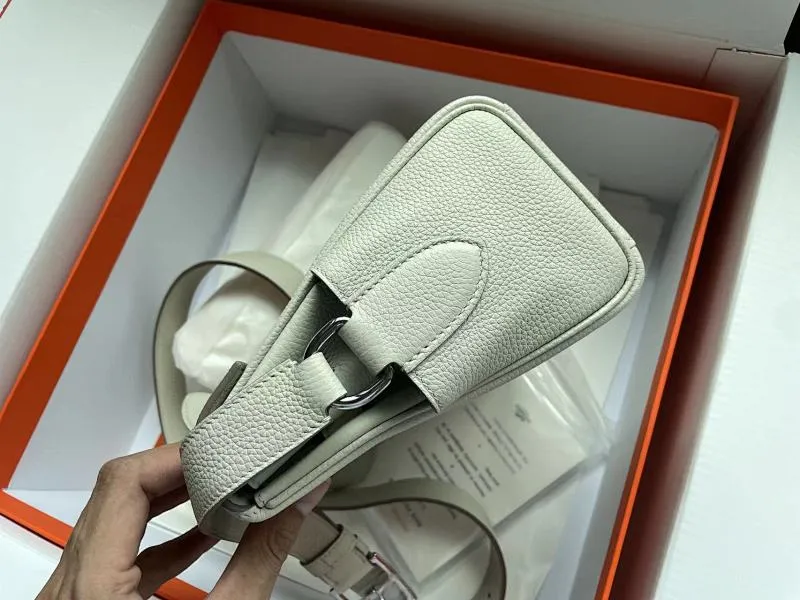 All Categories Hermès Women's Bags (Hermès) Hermès Original Order 2023