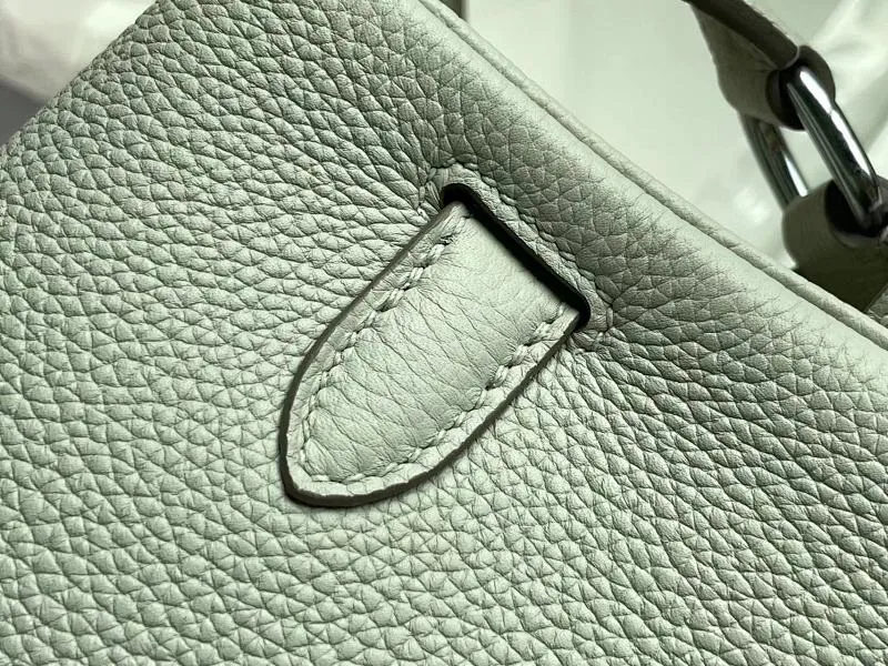 All Categories Hermès Women's Bags (Hermès) Hermès Original Order 2023