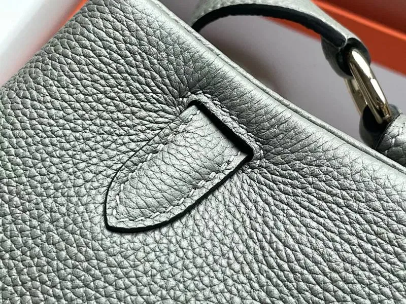 All Categories Hermès Women's Bags (Hermès) Hermès Original Order 2023