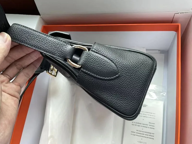 All Categories Hermès Women's Bags (Hermès) Hermès Original Order 2023