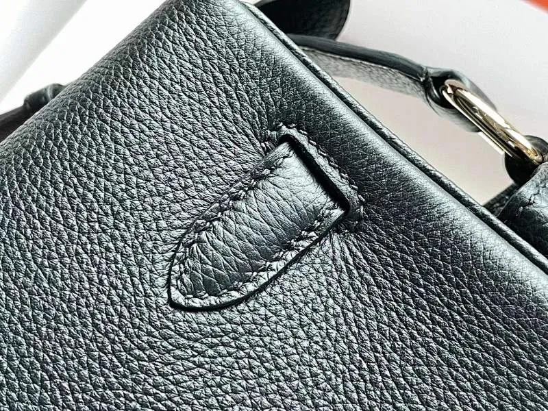 All Categories Hermès Women's Bags (Hermès) Hermès Original Order 2023